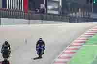 motorbikes;no-limits;november-2022;peter-wileman-photography;portimao;portugal;trackday-digital-images